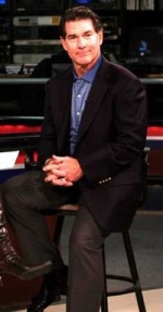 steve garvey
