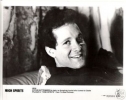 steve guttenberg image