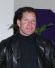 steve guttenberg image2