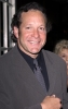 steve guttenberg image3