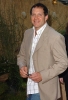 steve guttenberg image4