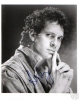 steve guttenberg photo