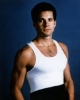 steve guttenberg photo1