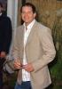 steve guttenberg photo2