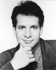 steve guttenberg pic