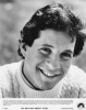 steve guttenberg picture