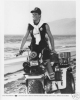 steve guttenberg picture1