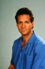 steve guttenberg picture2
