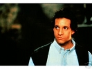 steve guttenberg picture3