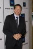 steve guttenberg picture4