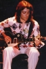 steve hackett image1 steve hackett image1