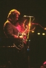 steve hackett img steve hackett img