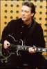 steve hackett photo steve hackett photo