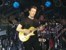 steve hackett photo1 steve hackett photo1