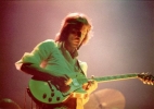 steve hackett pic steve hackett pic
