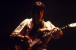 steve hackett pic1 steve hackett pic1