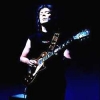 steve hackett picture steve hackett picture