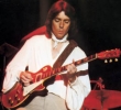steve hackett picture2 steve hackett picture2