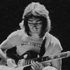 steve hackett picture3 steve hackett picture3