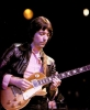 steve hackett picture4 steve hackett picture4