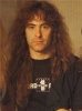 steve harris image