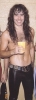 steve harris image1