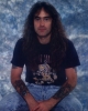 steve harris image2