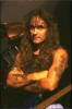 steve harris image3