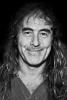 steve harris image4
