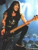 steve harris img
