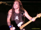 steve harris photo