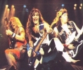 steve harris photo1