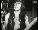 steve harris photo2