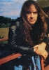 steve harris pic