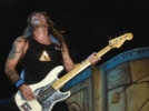 steve harris pic1