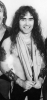 steve harris picture