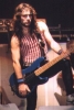 steve harris picture1
