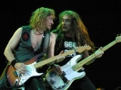 steve harris picture2