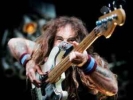 steve harris picture3