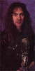 steve harris picture4
