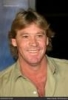 steve irwin image
