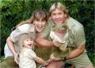 steve irwin image1