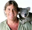 steve irwin photo1