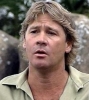 steve irwin pic1