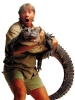 steve irwin picture1