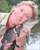 steve irwin picture2
