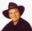 steve james img