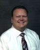 steve james picture