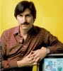 steve jobs image