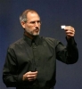 steve jobs image1